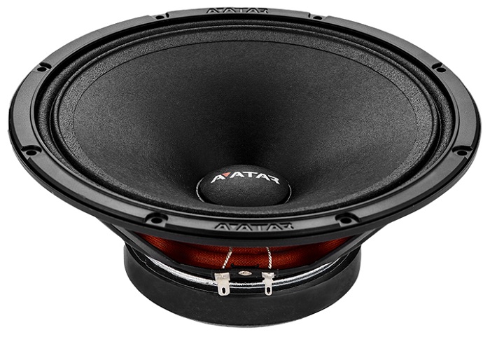 kypit_avtoakustika-avatar-mtu-81le