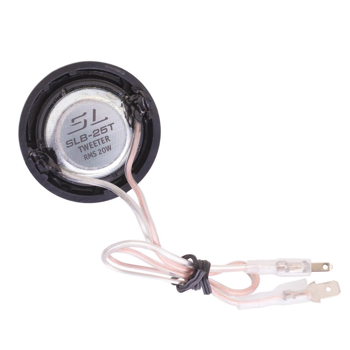 kypit_avtoakustika-dynamic-state-slb-13cs