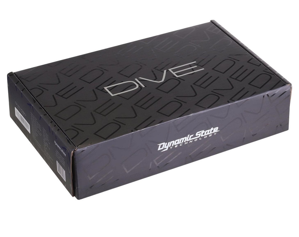 kypit_avtousilitel-dynamic-state-dive-dma-4-80