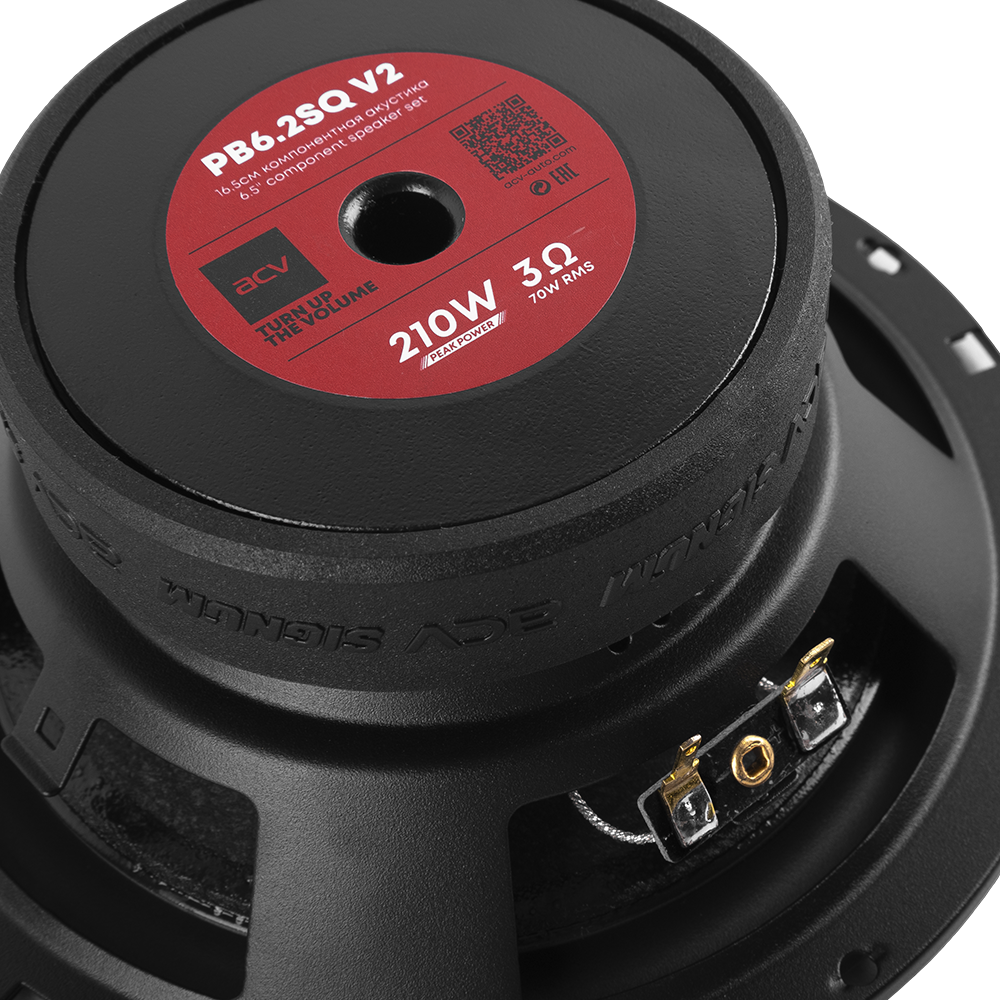 kypit_avtoakustika-acv-signum-pb6-2sq-v2