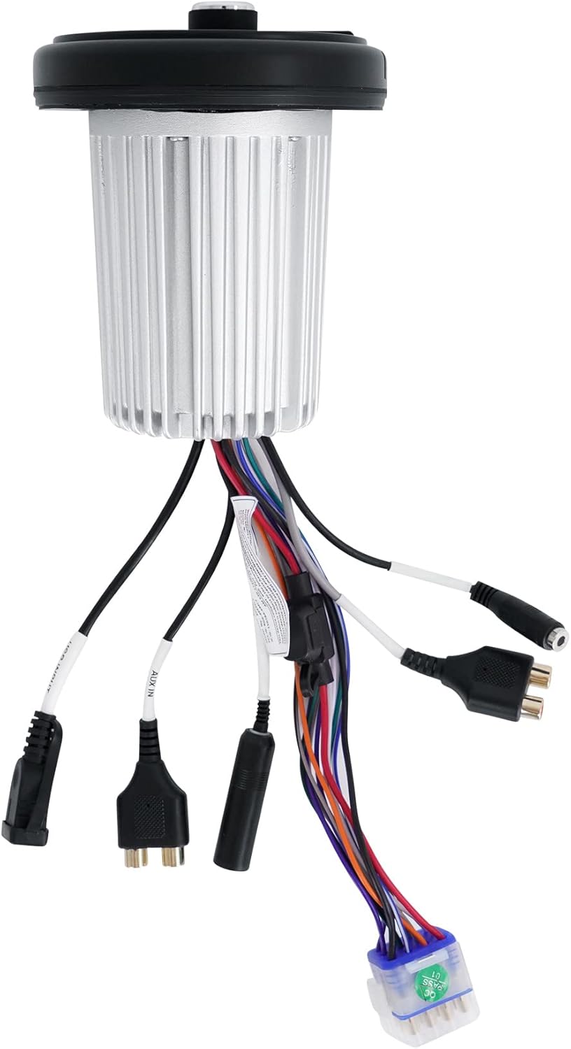 kypit_magnitola-kicker-kmc2