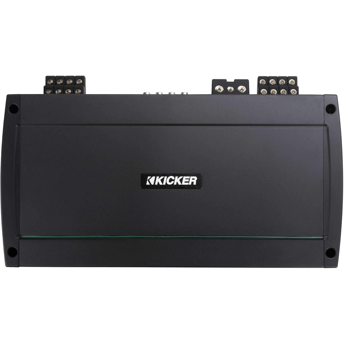 kypit_avtousilitel-kicker-kxma800-8