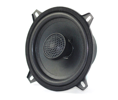 kypit_avtoakustika-pride-harmony-5x-v2