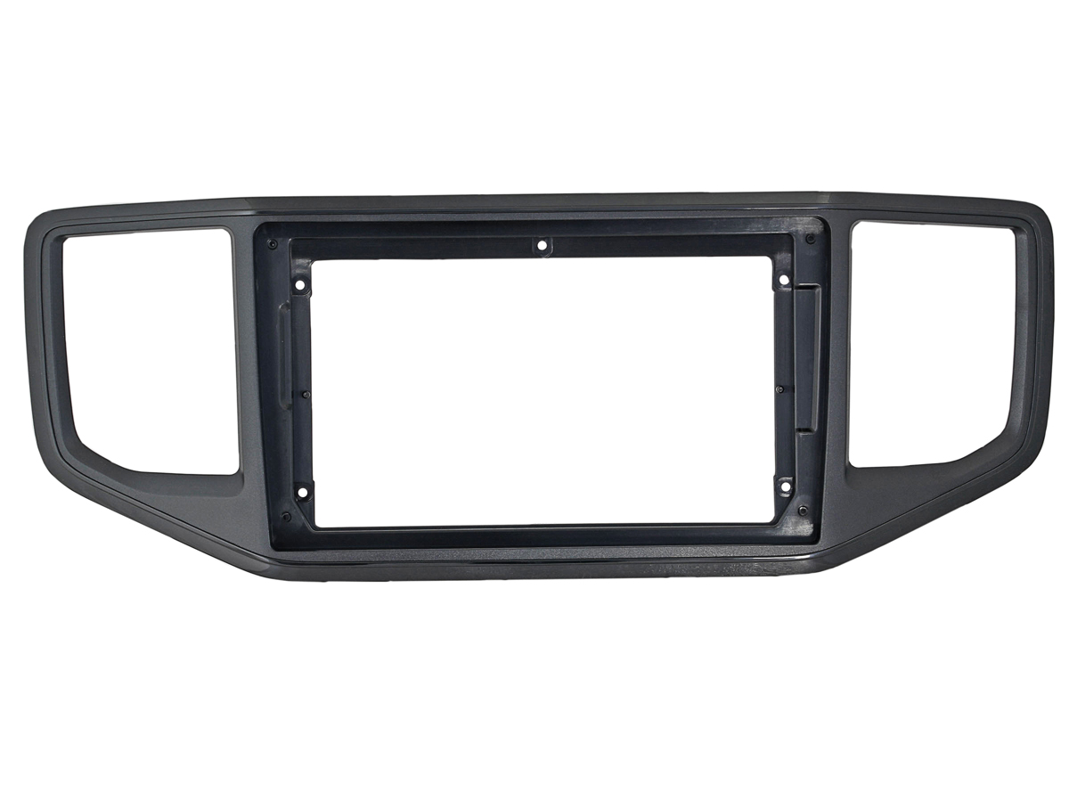 kypit_ramka-intro-incar-rvw-fc1139-vw-amarok-2016-2020