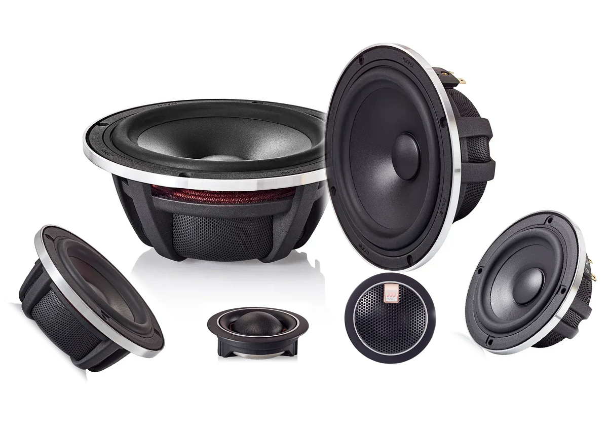 kypit_avtoakustika-morel-sensus-63-act-sbornaya