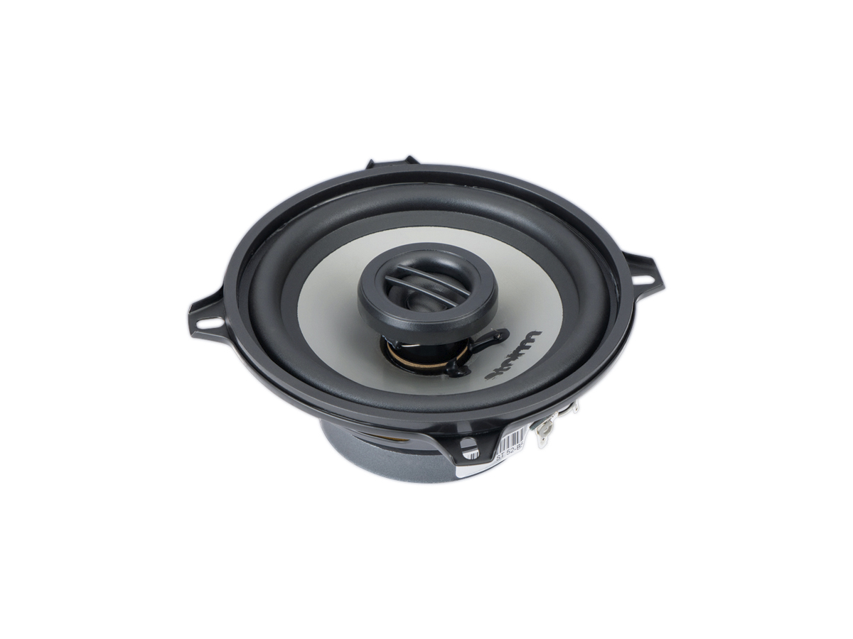 kypit_avtoakustika-aura-storm-5-2