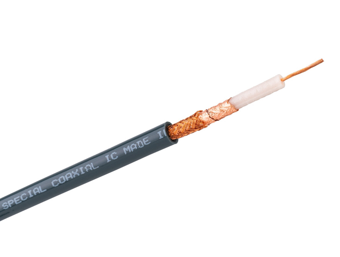 kypit_kabel-mezhblochnyy-thernov-cable-special-coaxial-ic-analogovyy-na-otrez