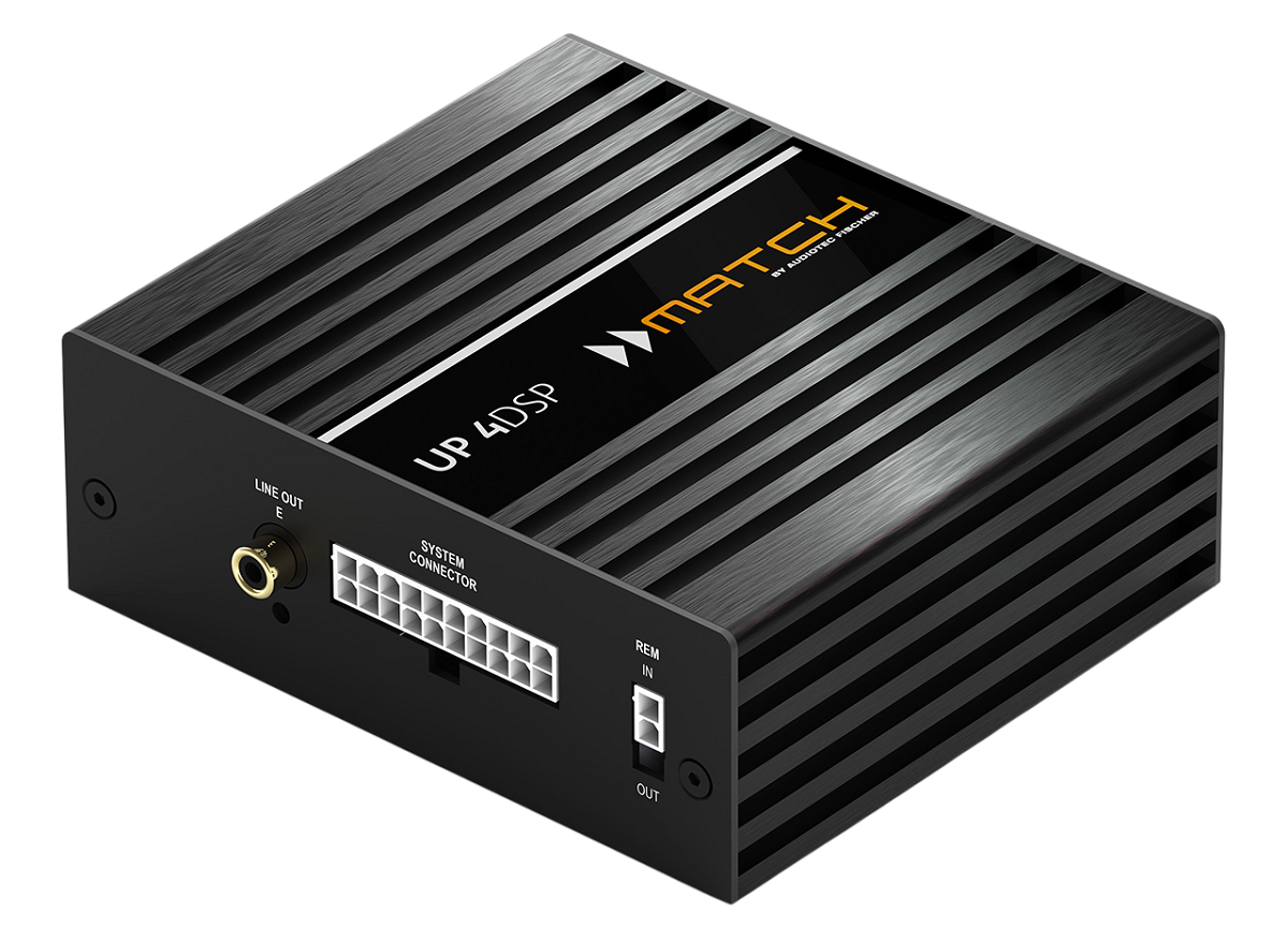 kypit_avtousilitel-match-up-4dsp