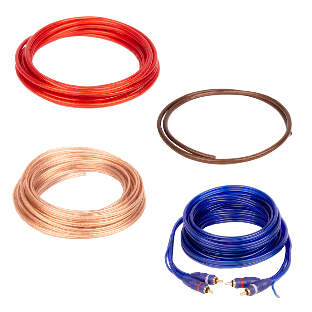 kypit_nabor-provodov-dlya-usilitelya-acv-kit-2-8sl