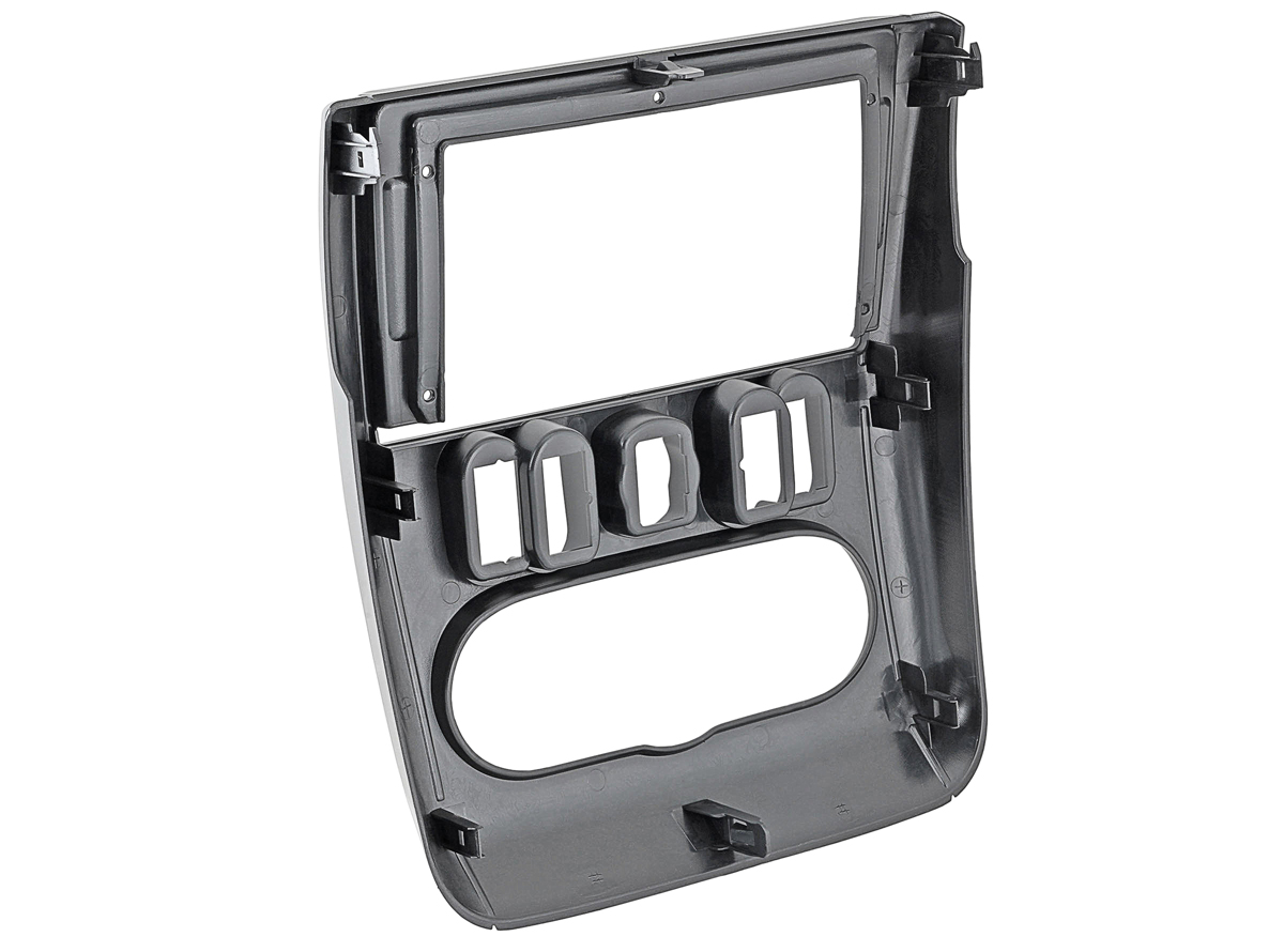 kypit_ramka-intro-incar-rns-fc1099-nissan-almera-2012-2019