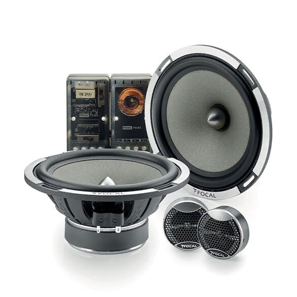 kypit_avtoakustika-focal-ps165v1-last-edition