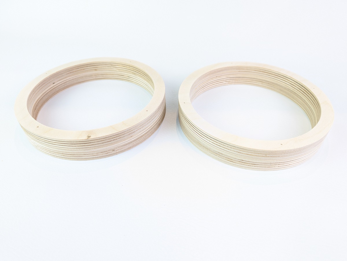 kypit_koltsa-perekhodnye-16-sm-k1630-30mm-dvoynoe-fanera