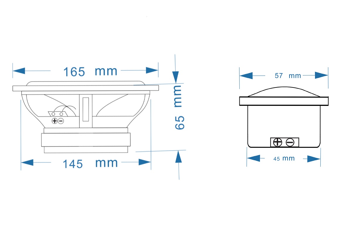 kypit_avtoakustika-redpower-rp6a