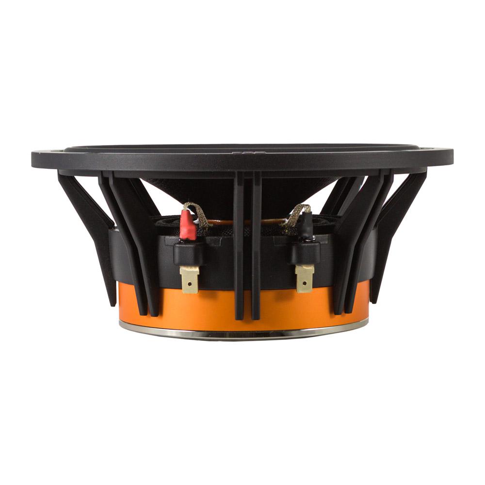 kypit_avtoakustika-esb-5-6k3u-act-sbornaya