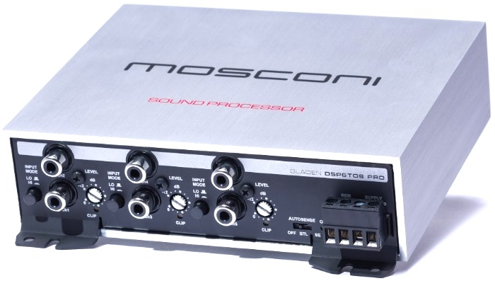 kypit_protsessor-mosconi-dsp-6-to-8-pro