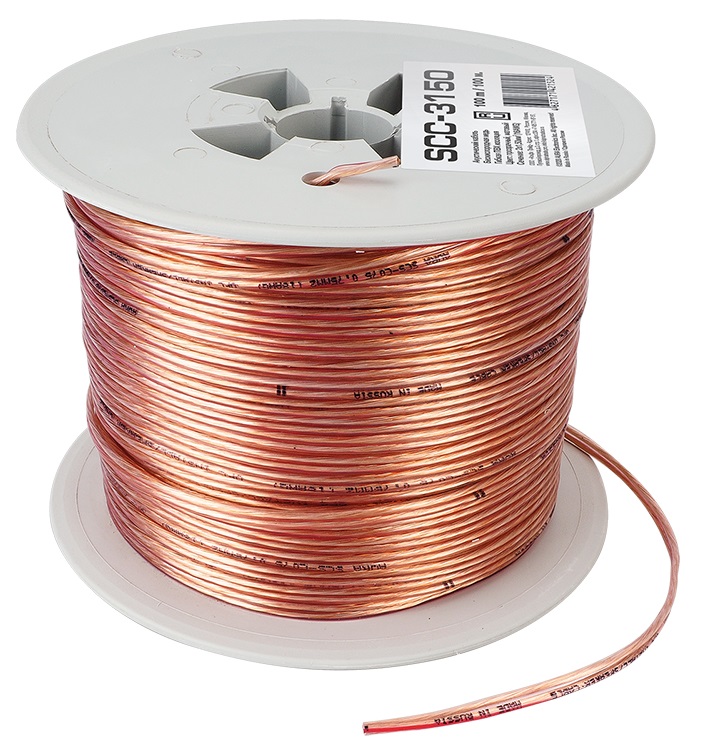 kypit_kabel-akusticheskiy-aura-scc-3150-16ga