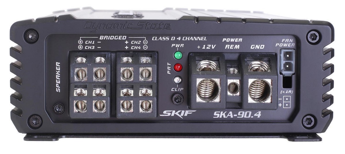 kypit_avtousilitel-dynamic-state-ska-90-4