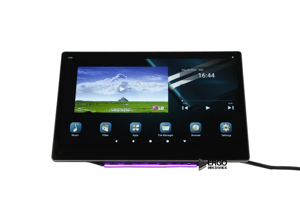 kypit_avtomobilnyy-monitor-ergo-er1360an