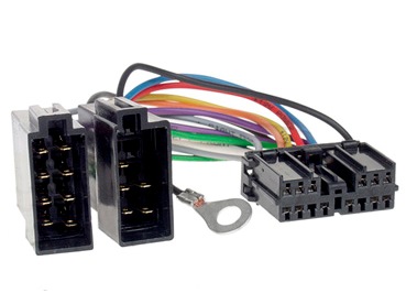 kypit_adapter-intro-iso-ams-96