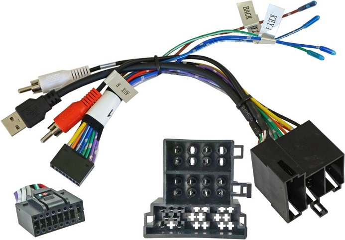 kypit_ums-provod-incar-gl-ums1503-geely-atlas-2016-