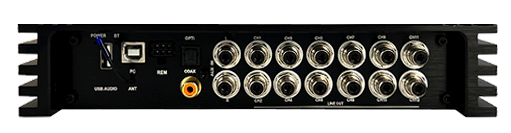 kypit_avtousilitel-hellion-ham-12-80dsp