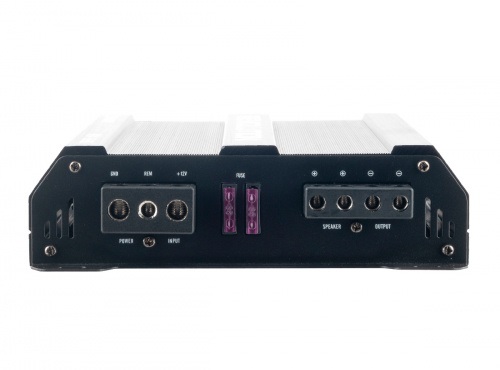 kypit_avtousilitel-swat-rev-1-650d