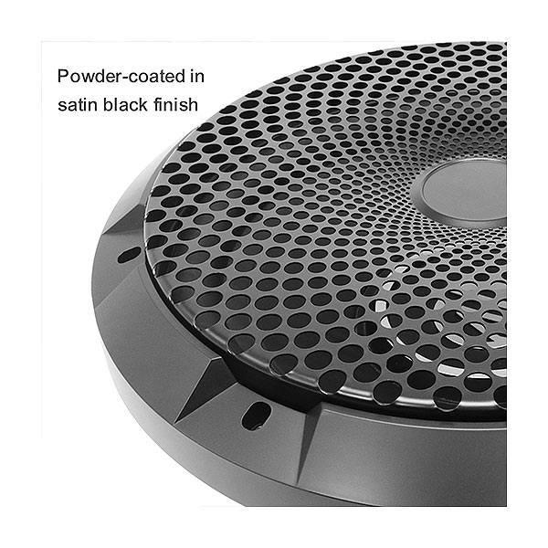 kypit_gril-recoil-sg-10