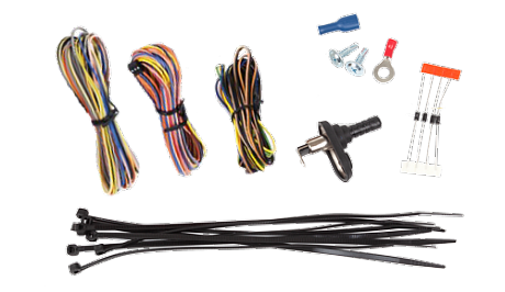 kypit_avtosignalizatsiya-starline-t94-v2