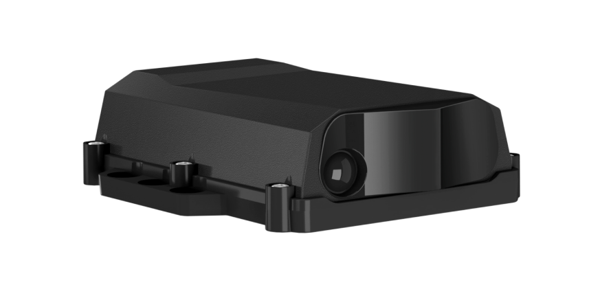 kypit_antiradar-neoline-x-cop-s450