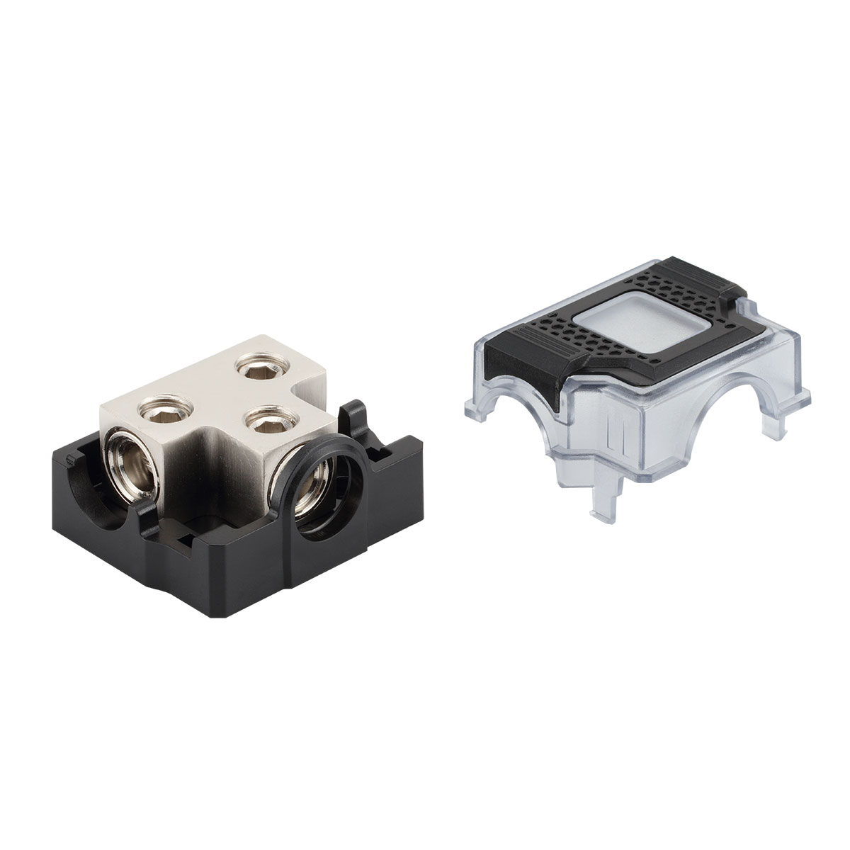 kypit_distribyutor-pitaniya-aspect-db-1020