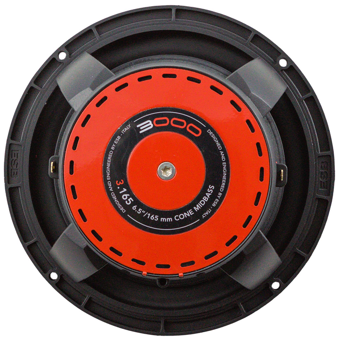 kypit_avtoakustika-esb-3-6k3u-sbornaya