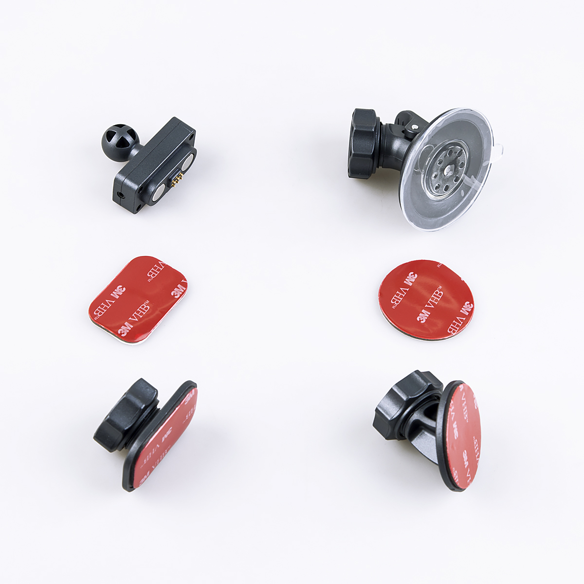 kypit_kombo-silverstone-f1-hybrid-uno-sport-wi-fi