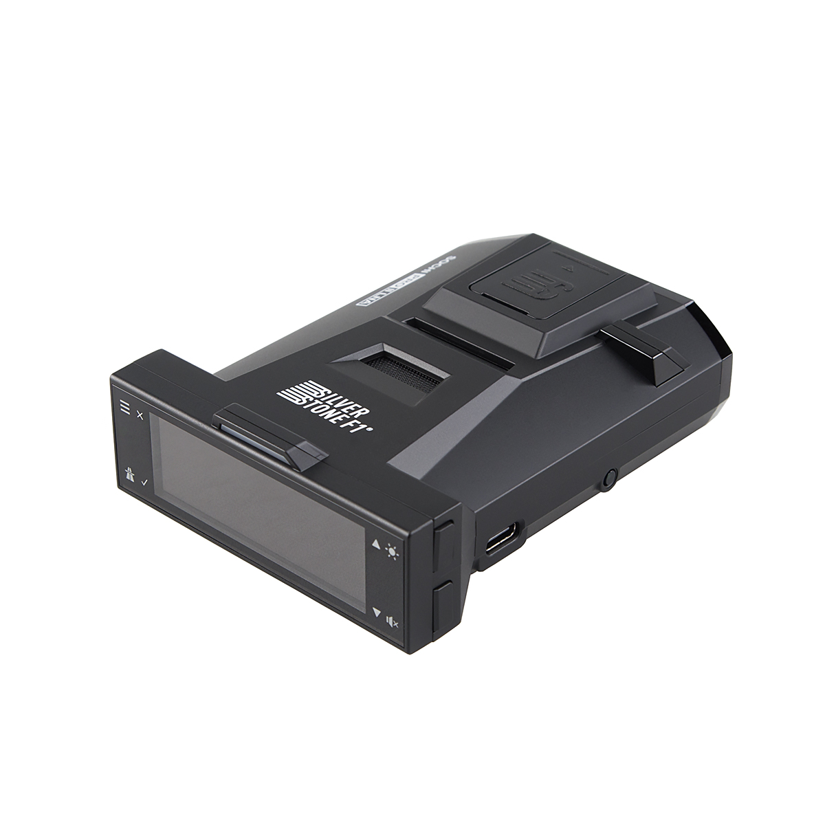 kypit_antiradar-silverstone-f1-sochi-pro-ii-lna