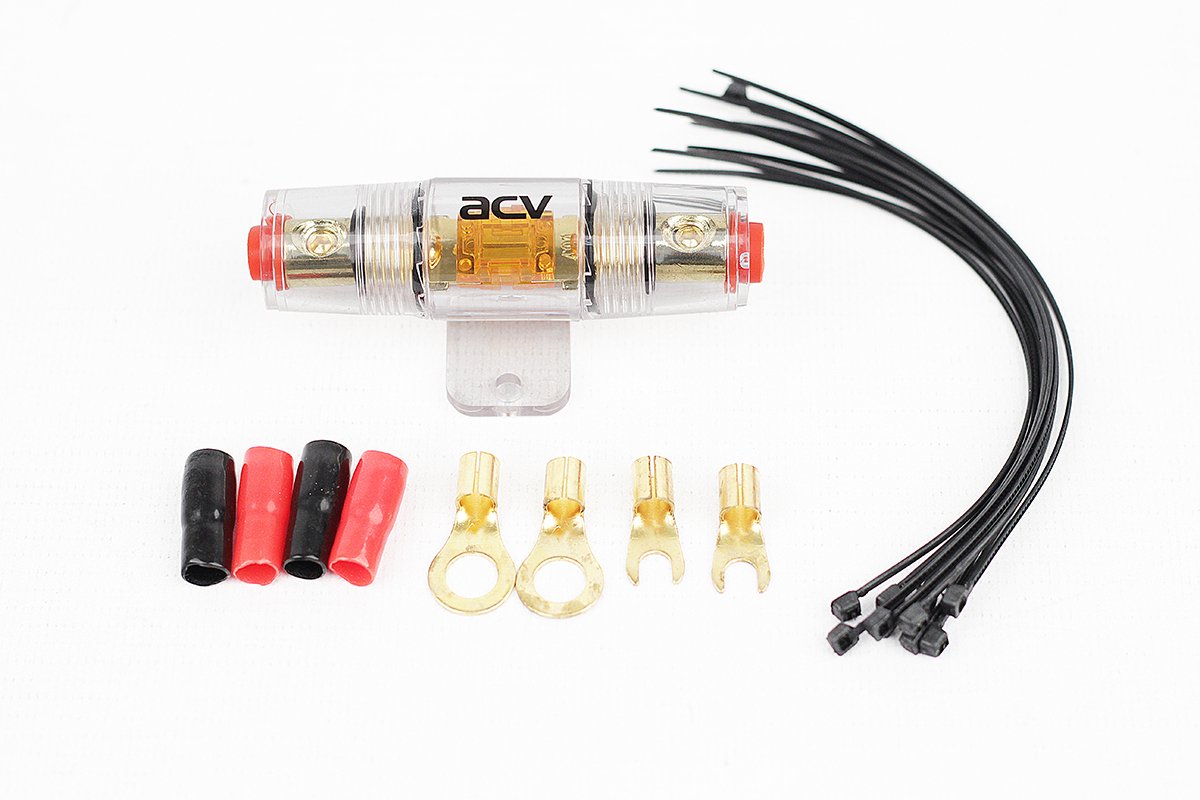 kypit_nabor-provodov-dlya-usilitelya-acv-kit-4-8br