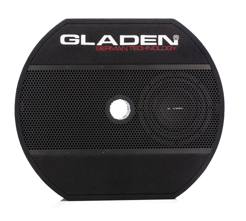 kypit_avtosabvufer-gladen-gamma-gsrb08