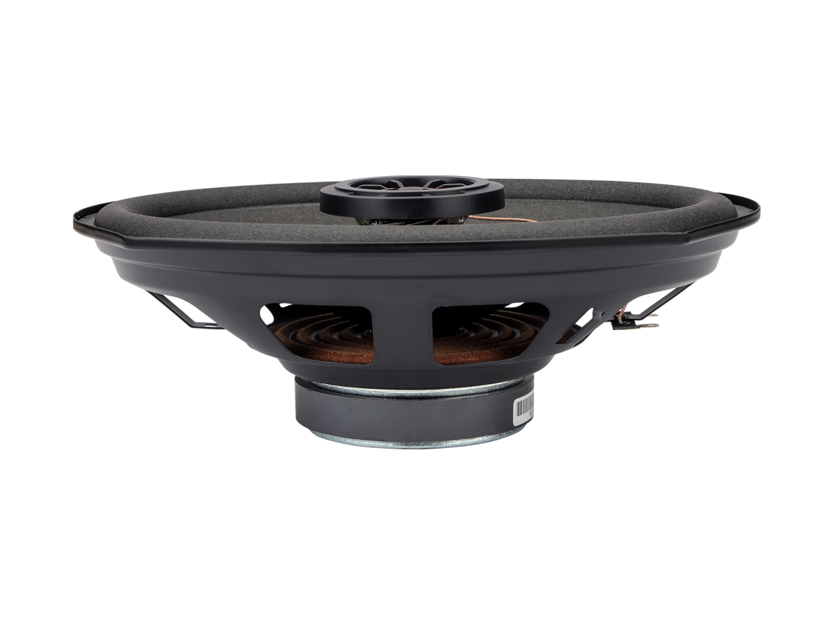 kypit_avtoakustika-aura-fireball-i7102