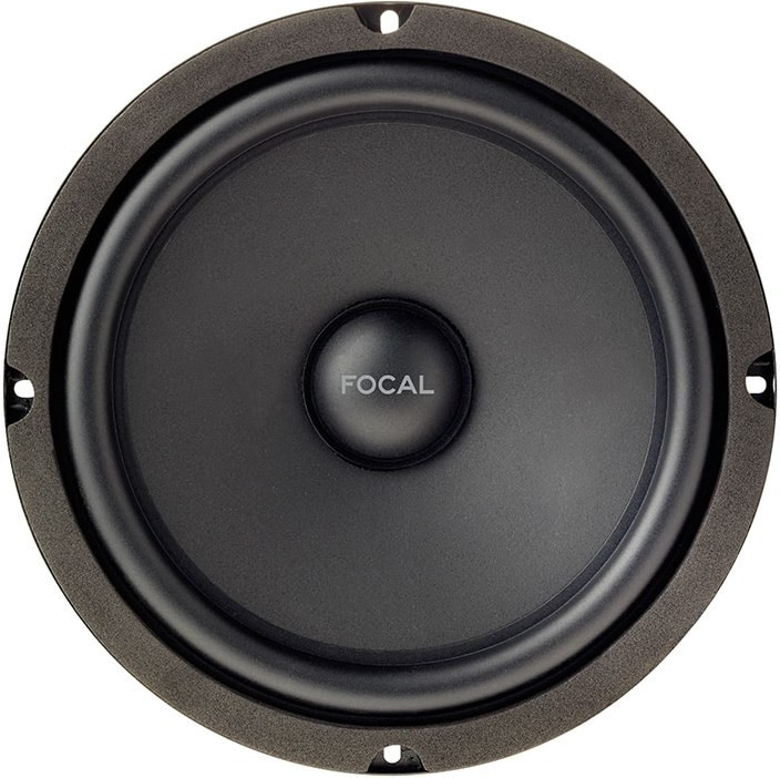 kypit_avtoakustika-focal-isu200