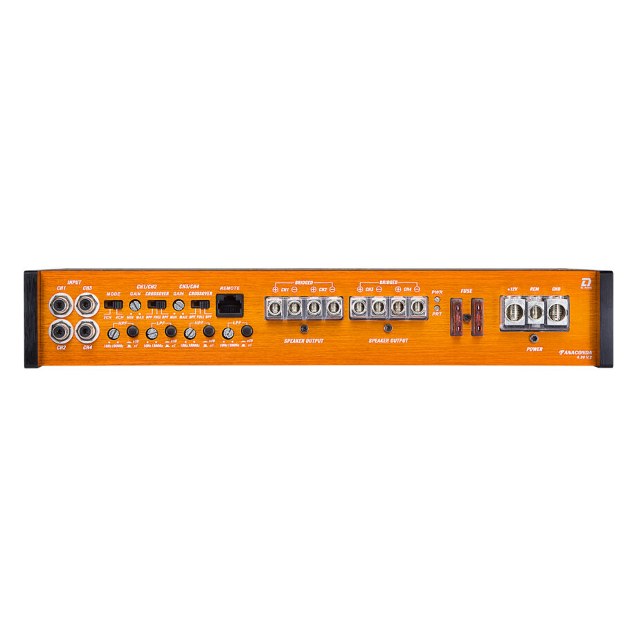 kypit_avtousilitel-dl-audio-anaconda-4-90-v-2
