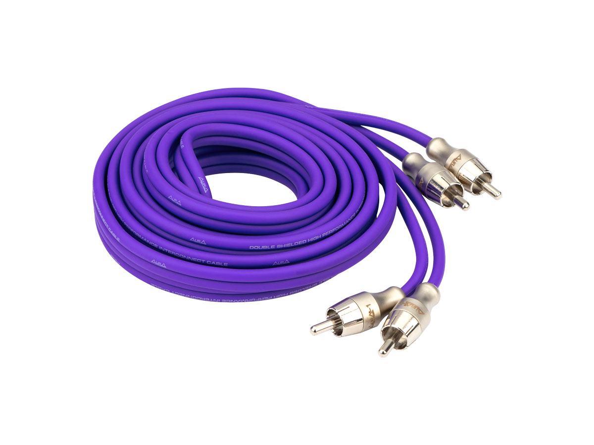 kypit_kabel-mezhblochnyy-aura-rca-b230-mkii