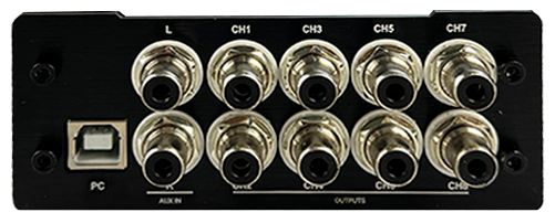 kypit_avtousilitel-hellion-ham-6-80dsp