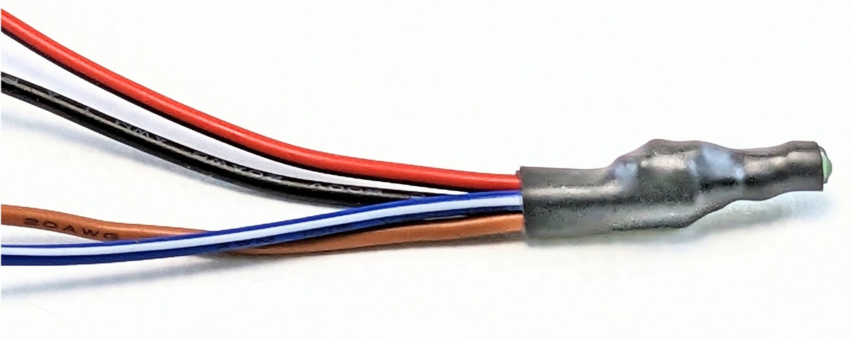 kypit_formirovatel-rem-etalon-rem