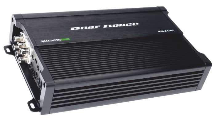 kypit_avtousilitel-machete-mfa-5-1000