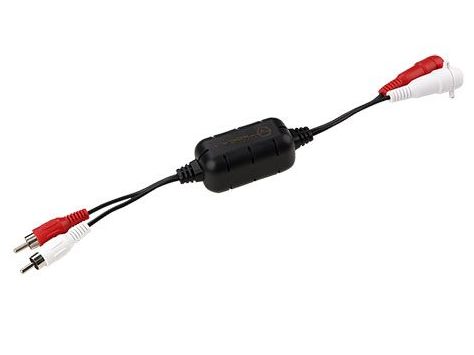 kypit_shumopodavitel-ural