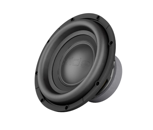 kypit_avtosabvufer-pride-s-4-10-d4