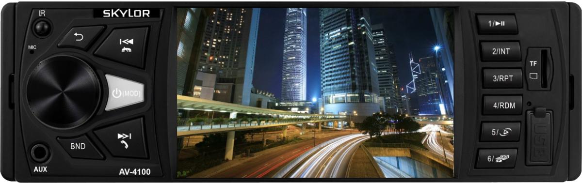 kypit_avtomagnitola-skylor-av-4100