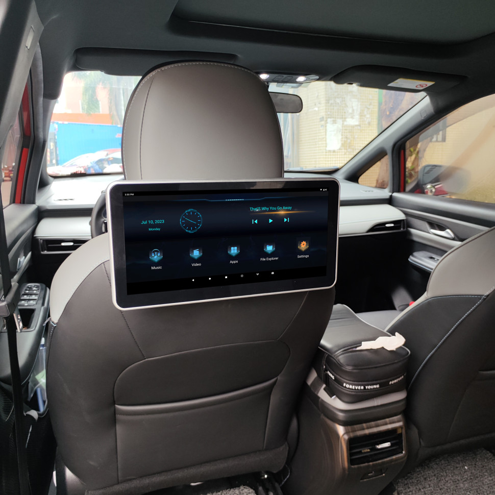 kypit_avtomobilnyy-komplekt-ergo-er-lc200-beige-lc200-lexus-lx