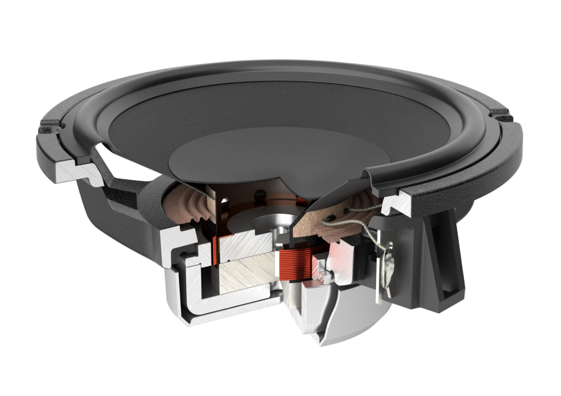 kypit_avtoakustika-audison-av-3-0-ll