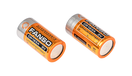 kypit_mayak-starline-m27-vt