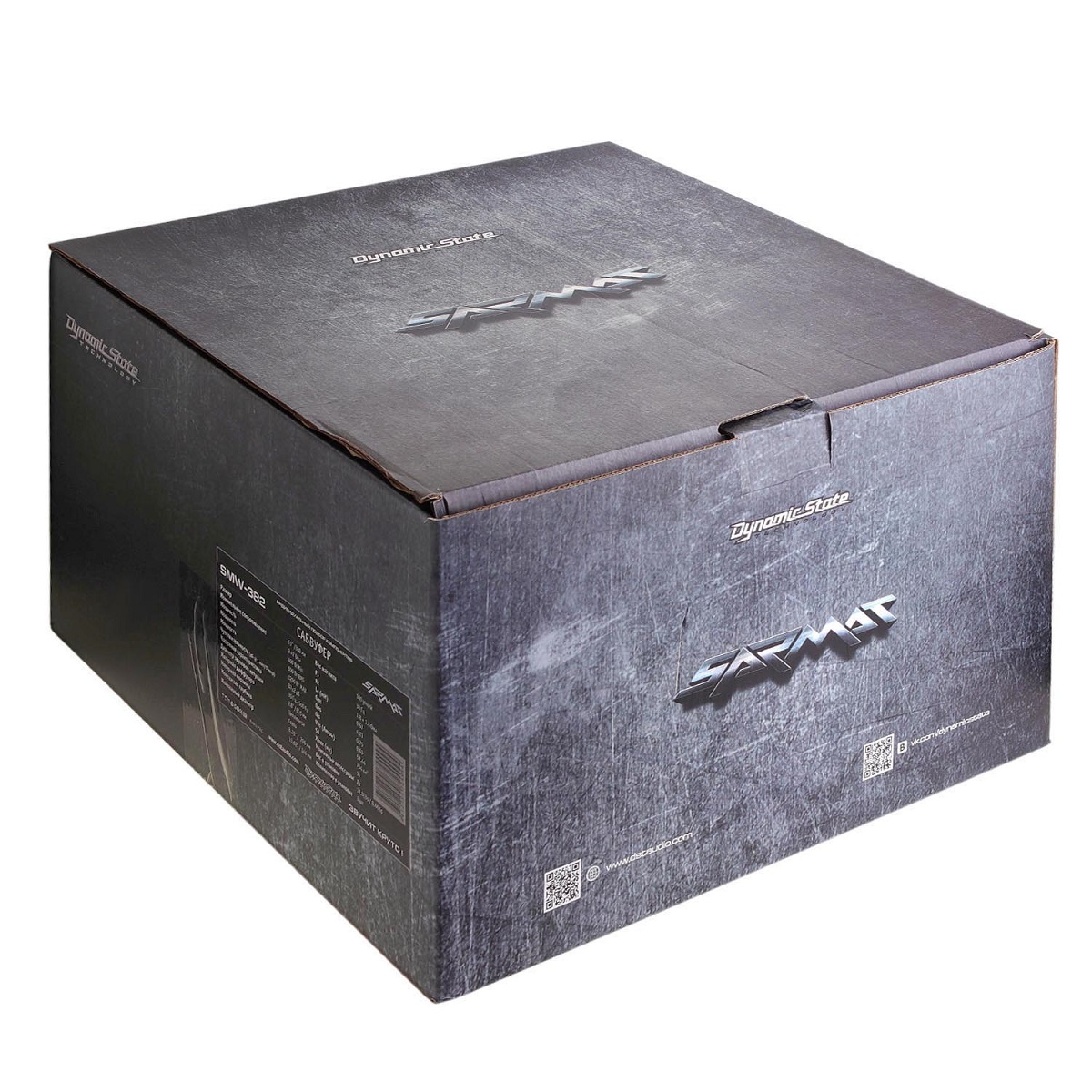 kypit_avtosabvufer-dynamic-state-smw-382