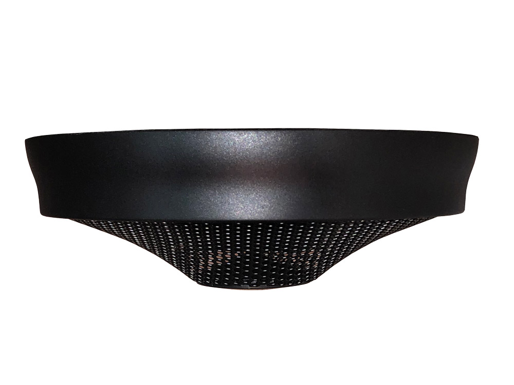 kypit_avtoakustika-alpine-spc-r100s-avtodom-kemper